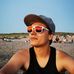 Mike Hoekstra - Facebook