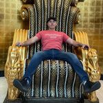 Mike Hoekstra - @hoekyman - Instagram