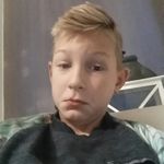 Mike Hoekstra - @mike.hoekstra.547 - Instagram