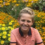 Mike_Hoekstra - @mike_hoekstra_ - Instagram