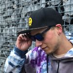 Mike Hoekstra - @mike.hoekstra.940 - Instagram
