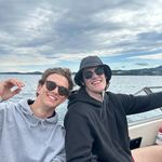 Mike Hoekstra - @hoeks17 - Instagram