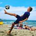 Mike Hoekstra - Facebook