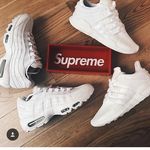Mike Hoekstra - @hoekstra.mike - Instagram