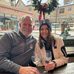 Mike Hoekstra - Facebook