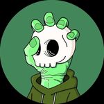 Mike Hoekstra - @mikehoekstra - Instagram