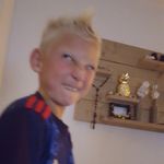 mike hoekstra - @hoekmike - Instagram