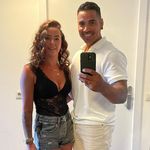 Mike Hoekstra - @hoeky88 - Instagram
