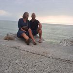 Mike Hoekstra - @demiker1 - Instagram