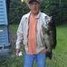 Mike Hoekstra - Facebook