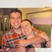 Mike Hoekstra - Facebook