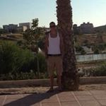 Mike Hoekstra - @supergrover_10 - Instagram