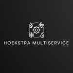 Mike Hoekstra Multiservice - @hoekstramultiservice - Instagram