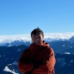 Mike - @mike.hoekstra - Instagram