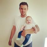 Mike - @mikehoekstra97 - Instagram