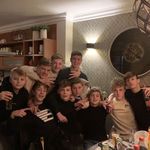 mikehoekstra71 - @mikehoekstra71 - Instagram
