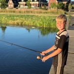 mikehoekstra - @mikehoekstra2 - Instagram