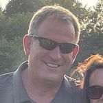 Ricky Sanchez - @mike_hoekstra1970 - Instagram