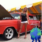 Mike Harlow - Facebook