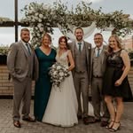 Mike Hoerle - @hoerlem - Instagram