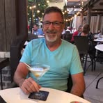 Mike Hoerle - Facebook