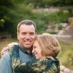 Mike Hoerle - Facebook
