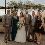 Mike Hoerle - Facebook