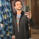Mike Hoerler - @mikehoerler_taxecho - Instagram