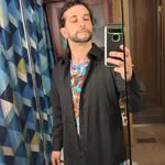Mike Hoerler - @mikethoerler - Instagram