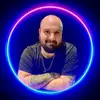 😈 Mike 😈 - @mikemehoff - TikTok