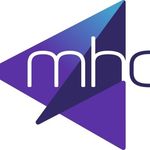 MHC Consulting - @mikehoffdubai - Instagram