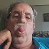 Michael hoff - @mikehoff45 - TikTok