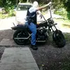 Mike 3%er - @mikehoff - TikTok