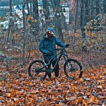Mike - @__mike_hoffmann__ - Instagram