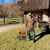 Mike Hoff653 - @mikehoff653 - TikTok
