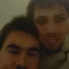 Mike Hoff845 - @mikehoff5 - TikTok
