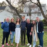 Mike Hoff - @mjfhoff - Instagram