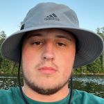 Mike Hoff - @coach_mhoff - Instagram