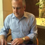 Mike Hoff - @mikehoff62 - Instagram