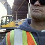 Mike Hoff - @gemhoff2007 - Instagram