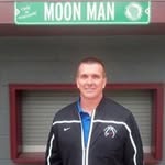 Mike Hoff - @hoff7708 - Instagram