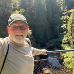 Mike Hoff - @mike97355 - Instagram