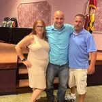Mike Hoff - @i_am_hoff - Instagram
