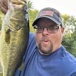 Mike Hoff - @mike_hoff34 - Instagram