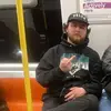 Mike hoff - @mikehoff736 - TikTok