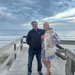Mike Hoff - Facebook