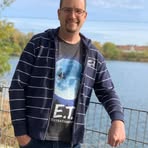 Mike Hoff - Facebook