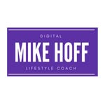 Mike Hoff - @mikehoffonline - Instagram