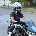 Mike Hoff - Facebook