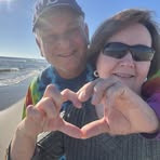 Mike Hoff - Facebook